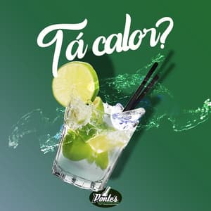 Bar e Restaurante Pontes - 3