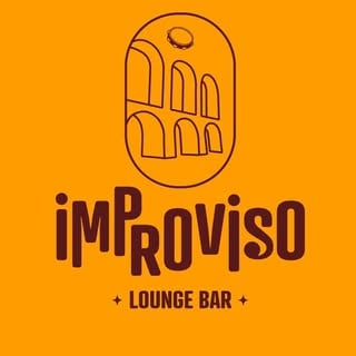 Improviso Lounge Bar