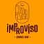 Improviso Lounge Bar