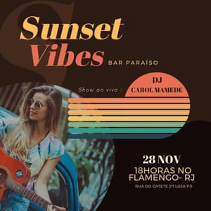 Paraíso Grill Choperia Bar e Restaurante Largo do Machado - 2