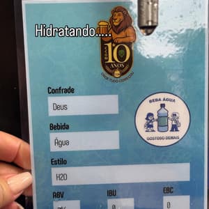 Dream Beer Bistrô - Méier - 5