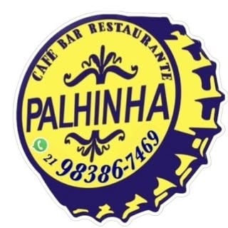 Bar Palhinha