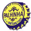 Bar Palhinha