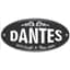 Dantes Café e bar