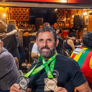 Espeto Brasileiro | Restaurante em Copacabana - RJ - 4