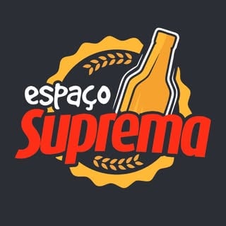 Espaço Suprema