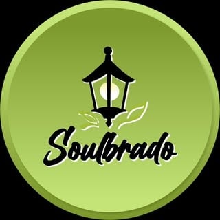 Soulbrado