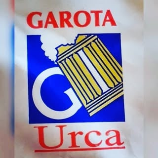 Restaurante e Bar Garota da Urca