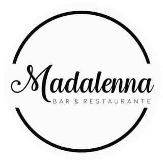Madalenna Recreio – Bar, Restaurante e Pizzaria de Qualidade