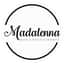 Madalenna Recreio – Bar, Restaurante e Pizzaria de Qualidade