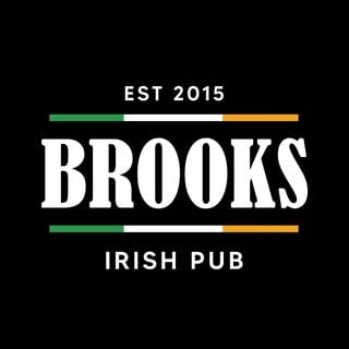 Brooks Pub (Méier)