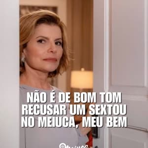 Bar Meiuca | Tijuca - 2