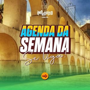 Improviso Lounge Bar - 2