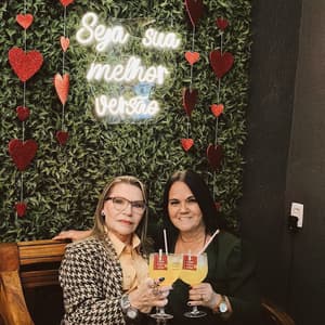 Armazém do Engenho - 5