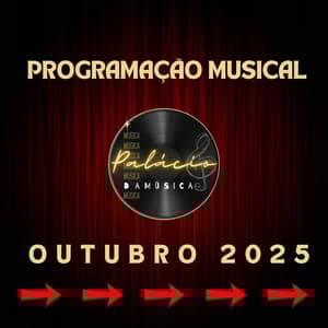 Palácio Bar e Restaurante - 4