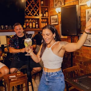 Espeto Brasileiro | Restaurante em Copacabana - RJ - 1