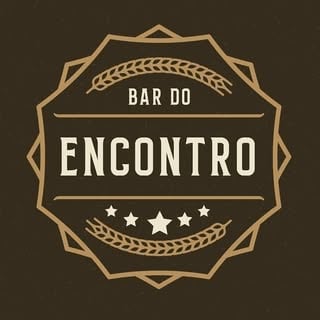 Bar do Encontro