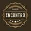 Bar do Encontro