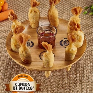 5d60441b-c3e0-4c67-8ba1-ed12afd30c7f - 3