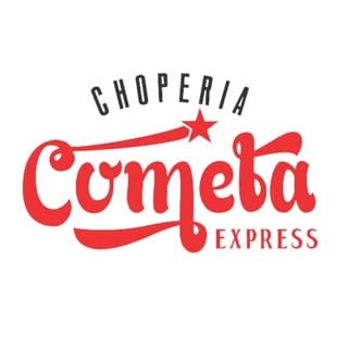 Choperia Cometa Express
