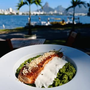 Badalado Freguesia - 4