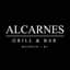 Alcarnes Grill & Bar