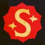 Café Cultural Sacrilégio - Lapa