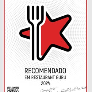 Alcarnes Grill & Bar - 1