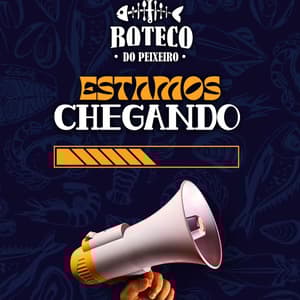 Boteco do Peixeiro - 5