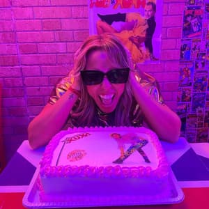 KARAOKÊ SHOW BAR( LAPA) - 3