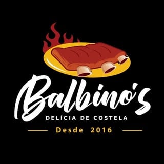 Balbino’s Delícia de Costela