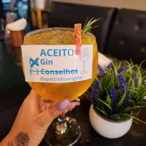 Spettinho Original🍺 - 3