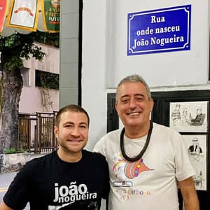 Bar & Botequim Biricutico - Méier - 5