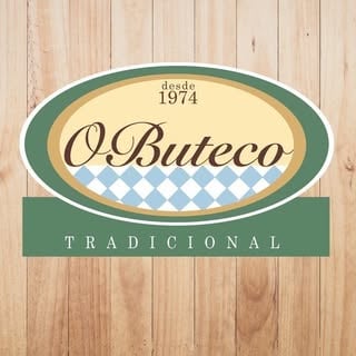 O Buteco Tradicional