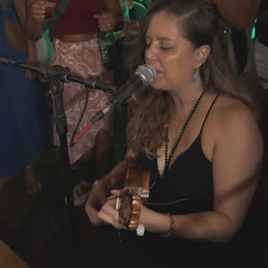 Bar Simplesmente - 2