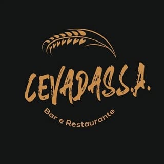 Cevadas S.A. Bar