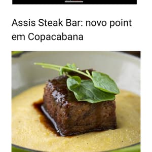 Assis Garrafaria - 2