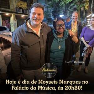 Palácio Bar e Restaurante - 2