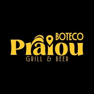 Boteco Praiou