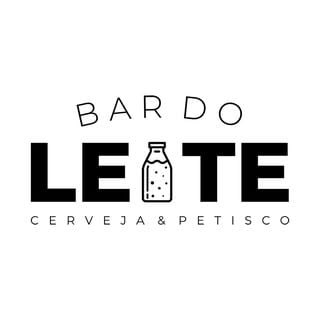 Bar do Leite