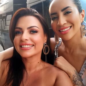 Vumbora! Bar & Lounge - 1