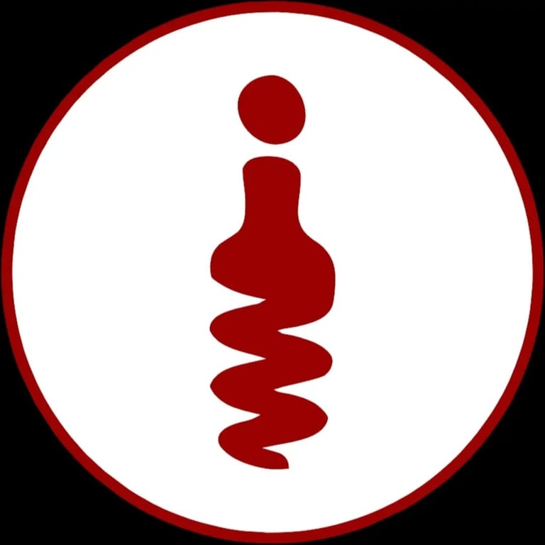 VinoArt® Loja e Bistrô