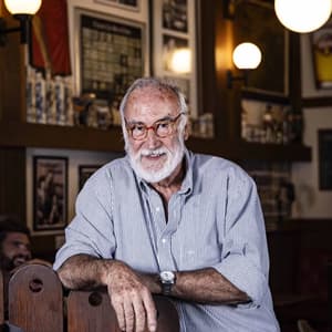 Adega do Pimenta - 4