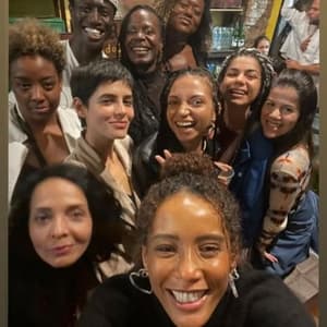 Britan Bar - Bar do Zé - 2