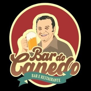 Bar do Canedo - Restaurante & Bar