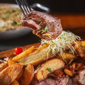 R21 Bar & Restaurante - Barra da Tijuca - 3