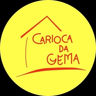 Carioca da Gema