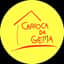 Carioca da Gema