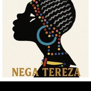 Nega Tereza Bar