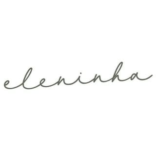 Eleninha